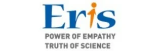 Eris Lifesciences Ltd