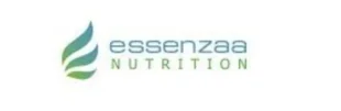 Essenzaa Nutrition