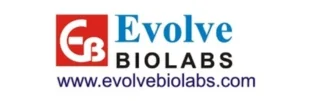 Evolve Biolabs
