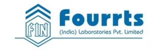 Fourrts India Laboratories Pvt Ltd