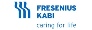 Fresenius Kabi India Pvt Ltd