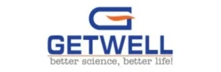Getwell Pharmaceuticals
