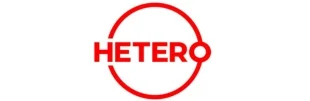 Hetero Drugs Ltd