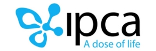 Ipca Laboratories Ltd
