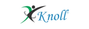 Knoll Healthcare Pvt Ltd