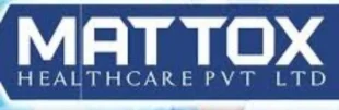 MATTOX HEALTHCARE PVT LTD