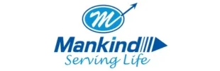 Mankind Pharma Pvt Ltd