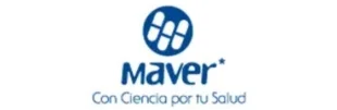 Maver Laboratories