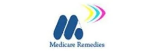 Medicare Remedies Pvt Ltd