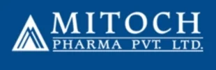 Mitoch Pharma Pvt Ltd