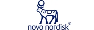 Novo Nordisk India Pvt Ltd