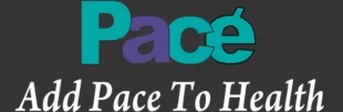 Pace Biotech