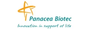 Panacea Biotec Ltd