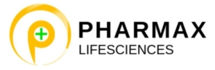 Pharmax Lifesciences