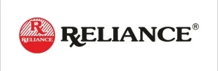 Reliance Formulation Pvt Ltd.