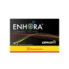 Enhora 100mg Sildenafil Tablets