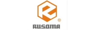 Rusoma Laboratories Pvt Ltd