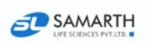 Samarth Life Sciences Pvt Ltd