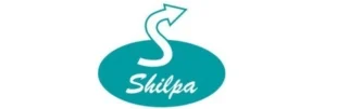 Shilpa Medicare Ltd
