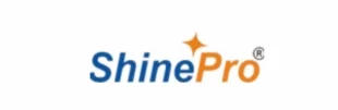 Shinepro Life Sciences Private Limited