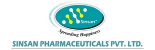 Sinsan Pharmaceuticals Pvt Ltd