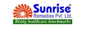 Sunrise Remedies Pvt Ltd