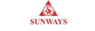 Sunways India Pvt Ltd