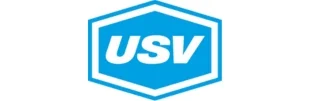 USV Private Ltd