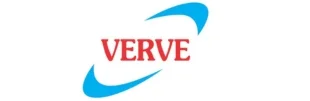 Verve Healthcare Ltd