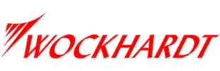 Wockhardt Ltd