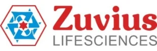 Zuvius LifeSciences