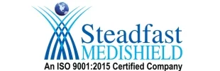 Steadfast Medishield Pvt Ltd
