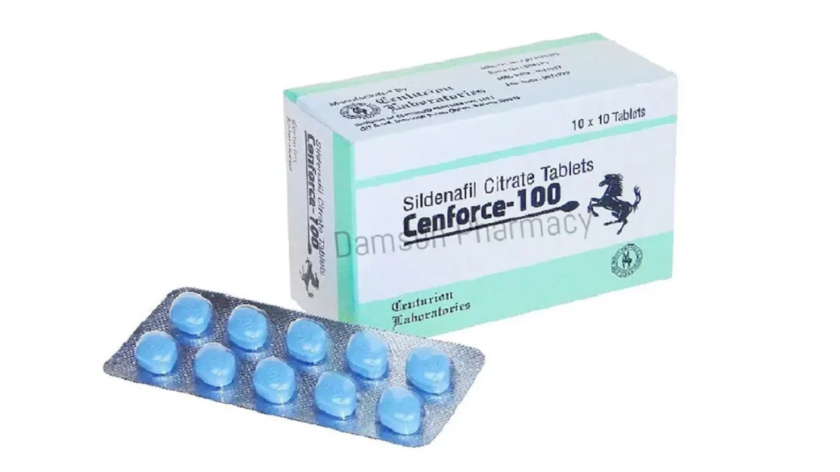 What Make sildenafil Don't Want You To Know