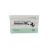 Cenforce 100mg Sildenafil Tablets