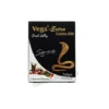 Vega Extra Cobra 200mg Sildenafil Oral Jelly