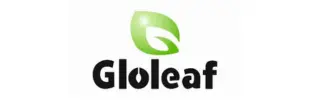 Gloleaf India