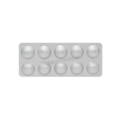 4 DAPA 10mg Tablet 1