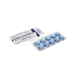 Sildigra 225mg Tablets 1