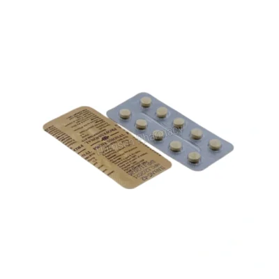 Snovitra Professional 20mg Tablets 3