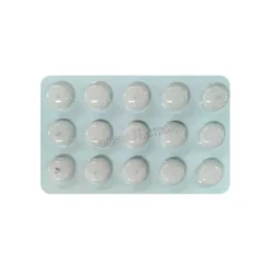 6F1C 50mg Tablet 1