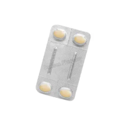 Spedra 200mg Avanafil Tablets 1