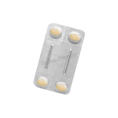 Spedra 200mg Avanafil Tablets 1