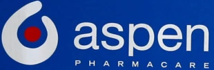 Aspen Pharmacare