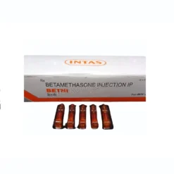 Betamethasone Injection 1