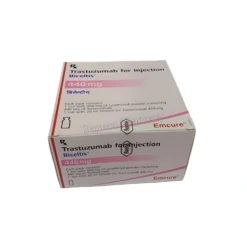 Biceltis 440mg Injection 1