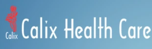 Calix Health Care