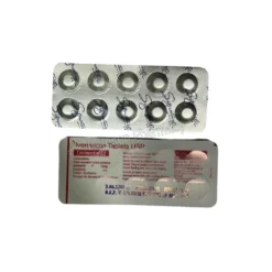 Covimectin 12mg Ivermectin Tablet 2