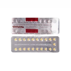 Dronis 30mg Tablet 1