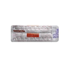 Dronis 30mg Tablet 2