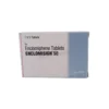 Enclomisign 50 mg Tablets 2